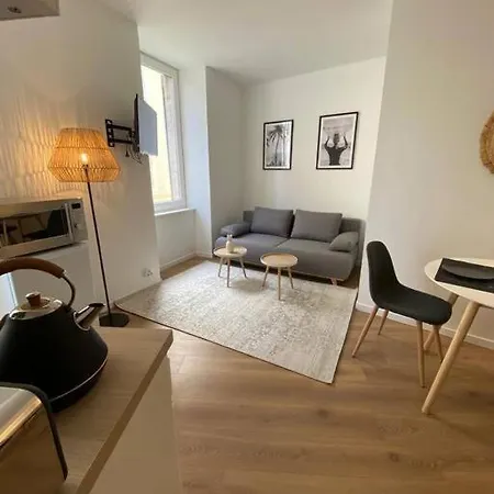 Hyper Centre - Cocooning * 马扎梅