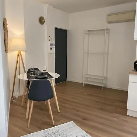 Hyper Centre - Cocooning * 马扎梅